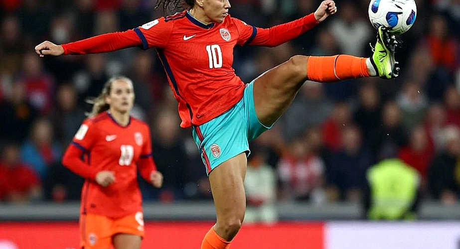 The Empty Analysis and the Night the Data Went Silent in Vietnamese Football The Empty Analysis and the Night the Data Went Silent in Vietnamese Football
