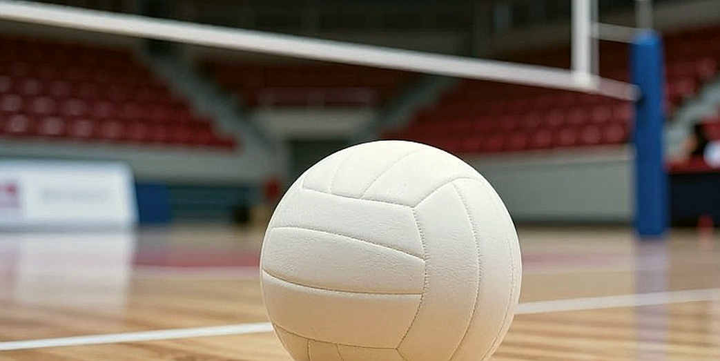Pitt Panthers chiếm ngôi số 1 NCAA: Chiến thắng của kết quả, không phải của sự hoàn thiện Pitt Panthers chiếm ngôi số 1 NCAA: Chiến thắng của kết quả, không phải của sự hoàn thiện