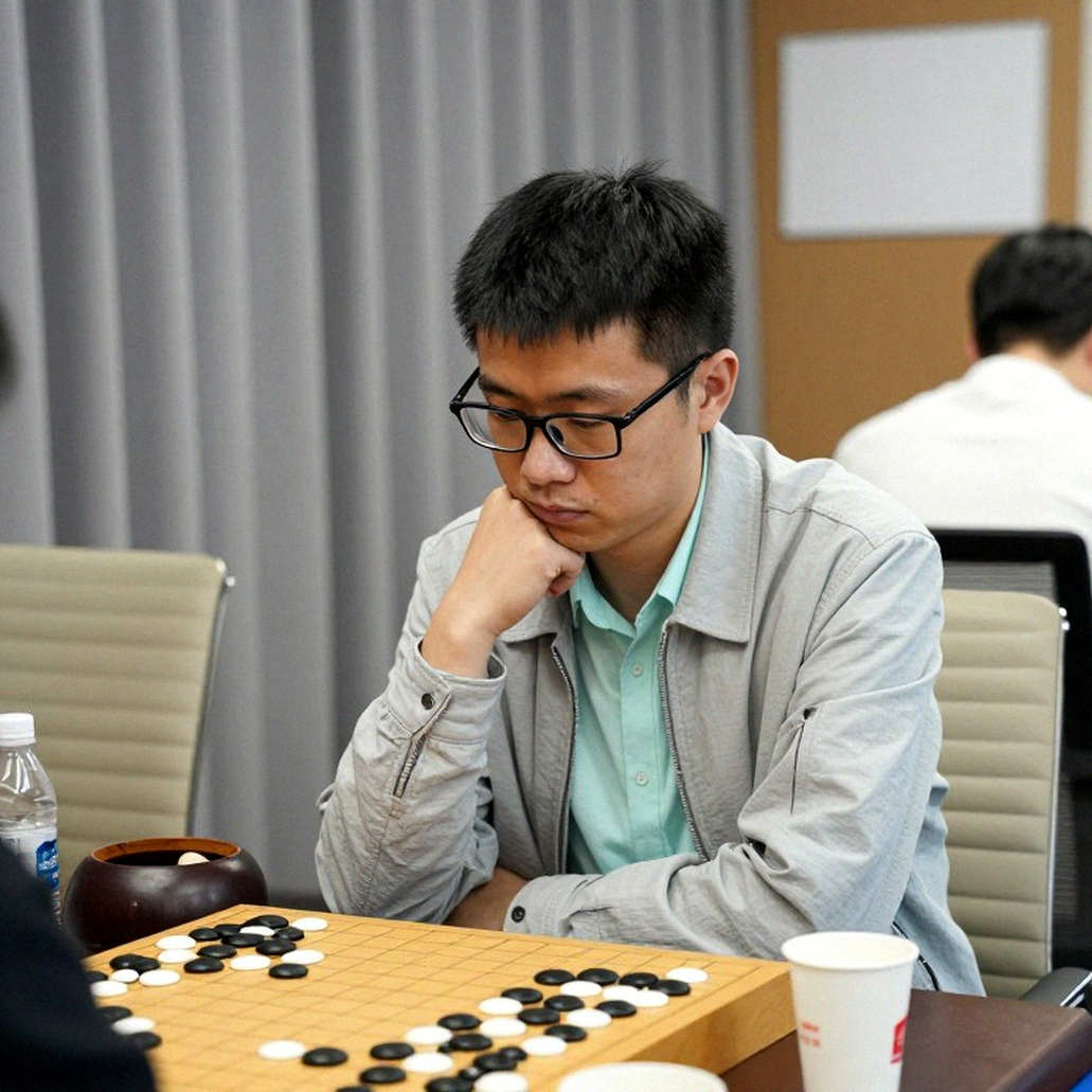 Giải Cờ Vua Toàn Cầu 2026: Carlsen Trở Lại, Ấn Độ Cất Cánh Hay Chờ Đợi? Giải Cờ Vua Toàn Cầu 2026: Carlsen Trở Lại, Ấn Độ Cất Cánh Hay Chờ Đợi?