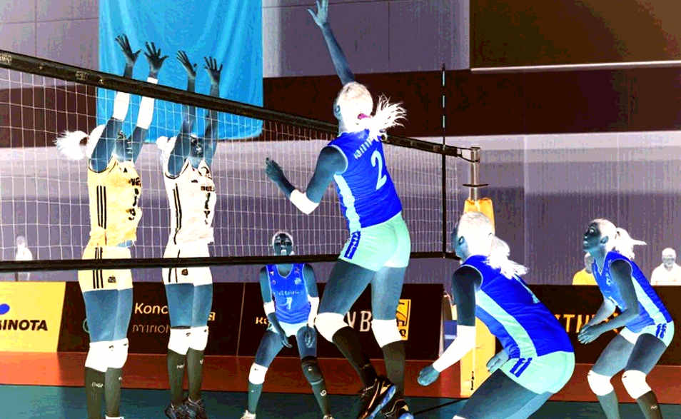 Giải thích hệ thống chấm điểm bóng chuyền hiện đại: Rally Points, Set 25-17 và Set 5 lên 15 Giải thích hệ thống chấm điểm bóng chuyền hiện đại: Rally Points, Set 25-17 và Set 5 lên 15