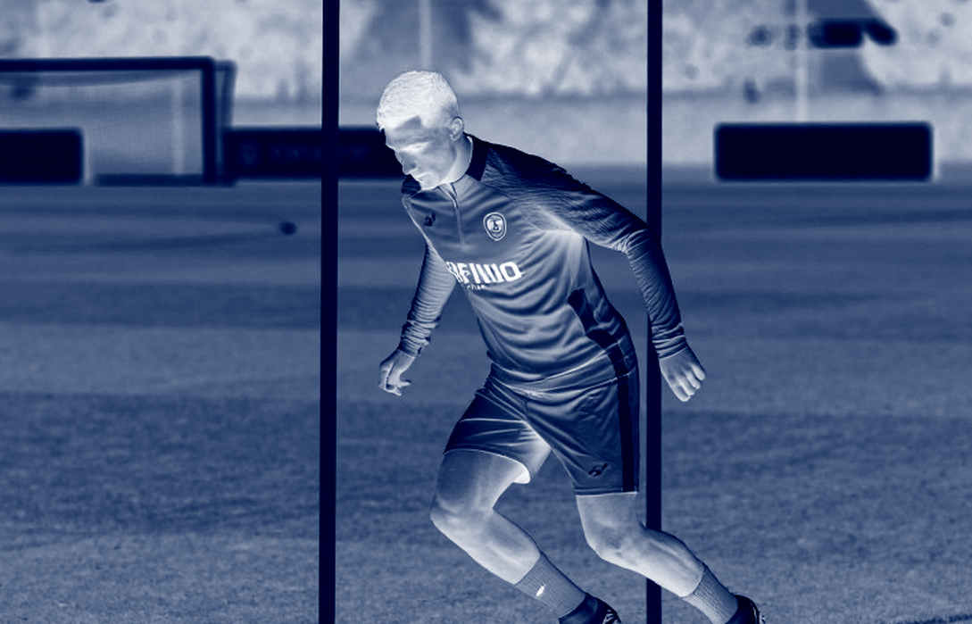 Cú Va Chạm Ở Phút 68: Khi Chelsea Mất Thủ Môn Và Cả Người Dẫn Đường