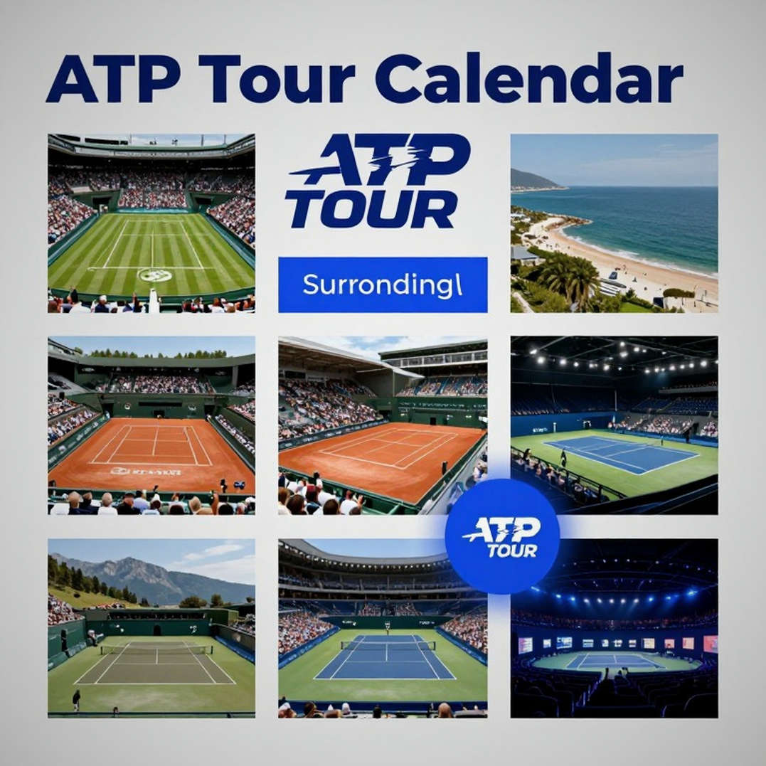 Harriet Dart vượt qua vòng loại US Open: Chiến thắng đầu tiên sau 19 tháng và bài toán mang tên Bartoli