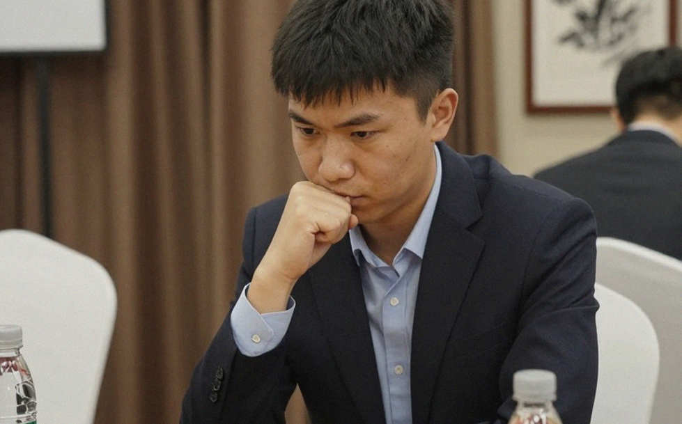 Thủ tướng Ấn Độ tặng bản ghi chép trận đấu của Sindarov cho Tổng thống Uzbekistan: Chiến lược sức mạnh mềm từ bàn cờ