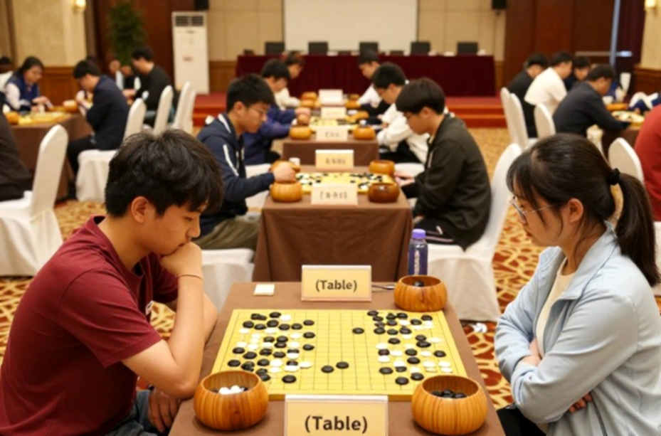 Indian PM gifts Sindarov's World Cup scoresheet to Uzbek president: soft-power strategy from the chessboard Indian PM gifts Sindarov's World Cup scoresheet to Uzbek president: soft-power strategy from the chessboard