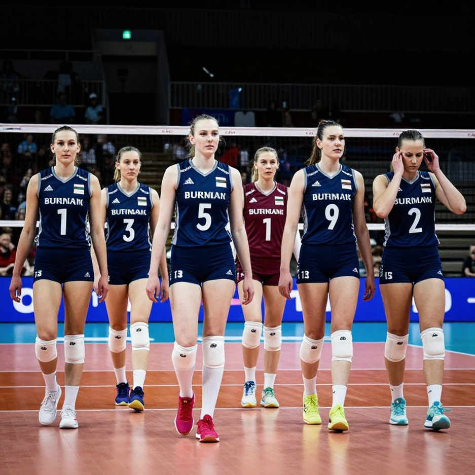 Bóng đá Việt Nam 2026: Làn sóng chuyển nhượng và bài toán tái xuất sau chấn thương Bóng đá Việt Nam 2026: Làn sóng chuyển nhượng và bài toán tái xuất sau chấn thương