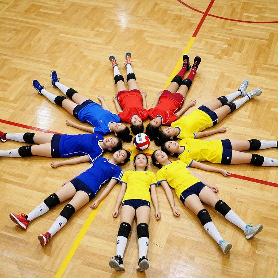 Bóng đá Việt Nam 2026: Làn sóng chuyển nhượng và bài toán tái xuất sau chấn thương Bóng đá Việt Nam 2026: Làn sóng chuyển nhượng và bài toán tái xuất sau chấn thương