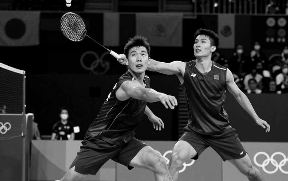 Ashmita Chaliha và tiếng nói từ Super 100: Khi BWF bị soi dưới lăng kính kép