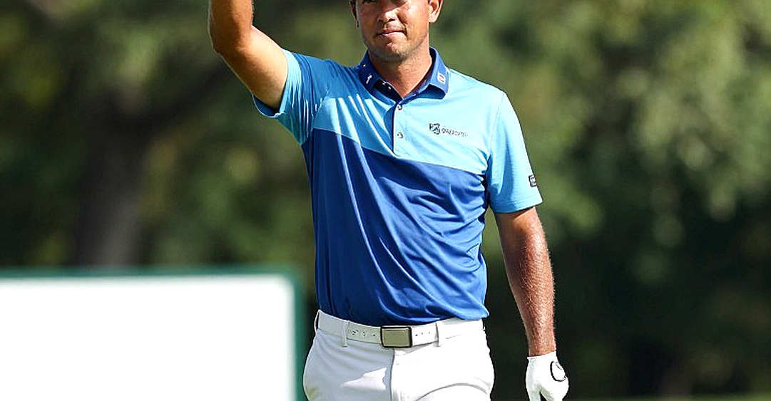Golf chuyên nghiệp nhìn từ bảng cân đối: PGA Tour, LIV Golf và cuộc định giá lại một môn thể thao tỷ đô