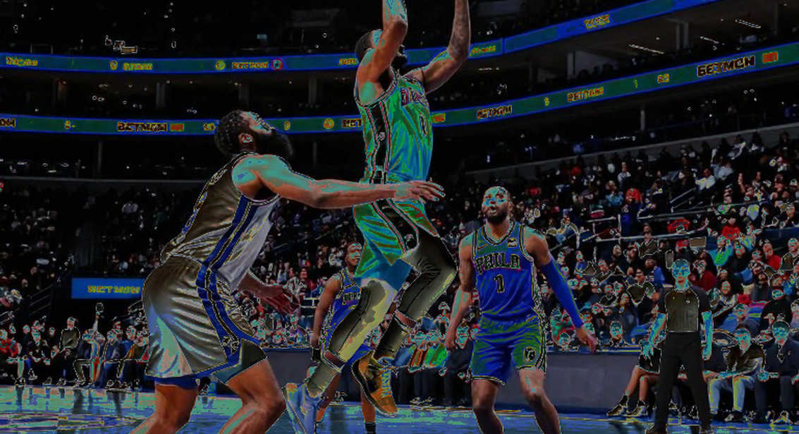 Khi LA Clippers đóng băng huyền thoại: Phân tích chiến thuật về cách Chris Paul bị loại khỏi vòng xoay và quyết định giải nghệ đầy đau lòng