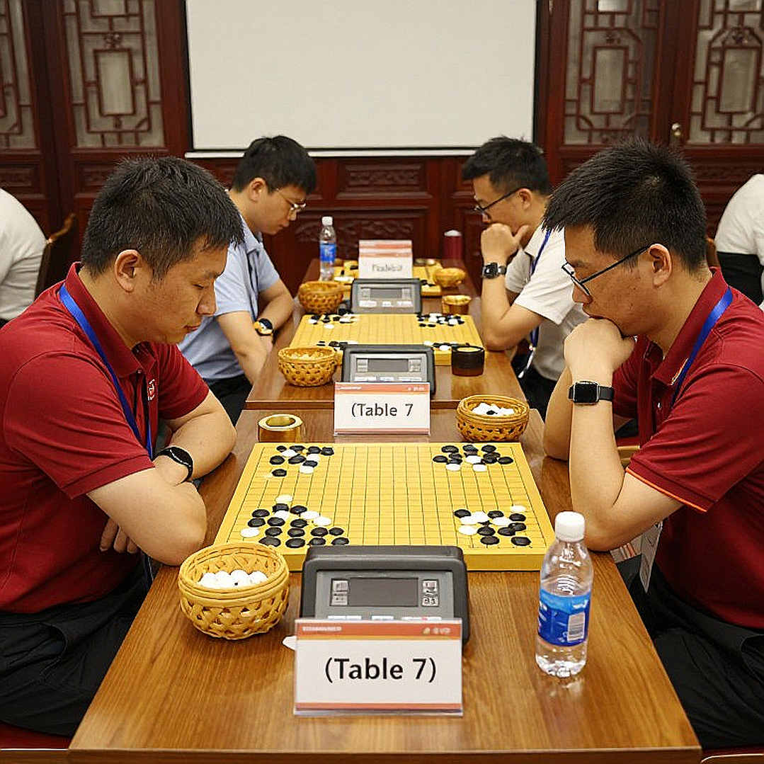 India and the 2026 Chess Olympiad double: a spatial map changes hands after nearly a century India and the 2026 Chess Olympiad double: a spatial map changes hands after nearly a century