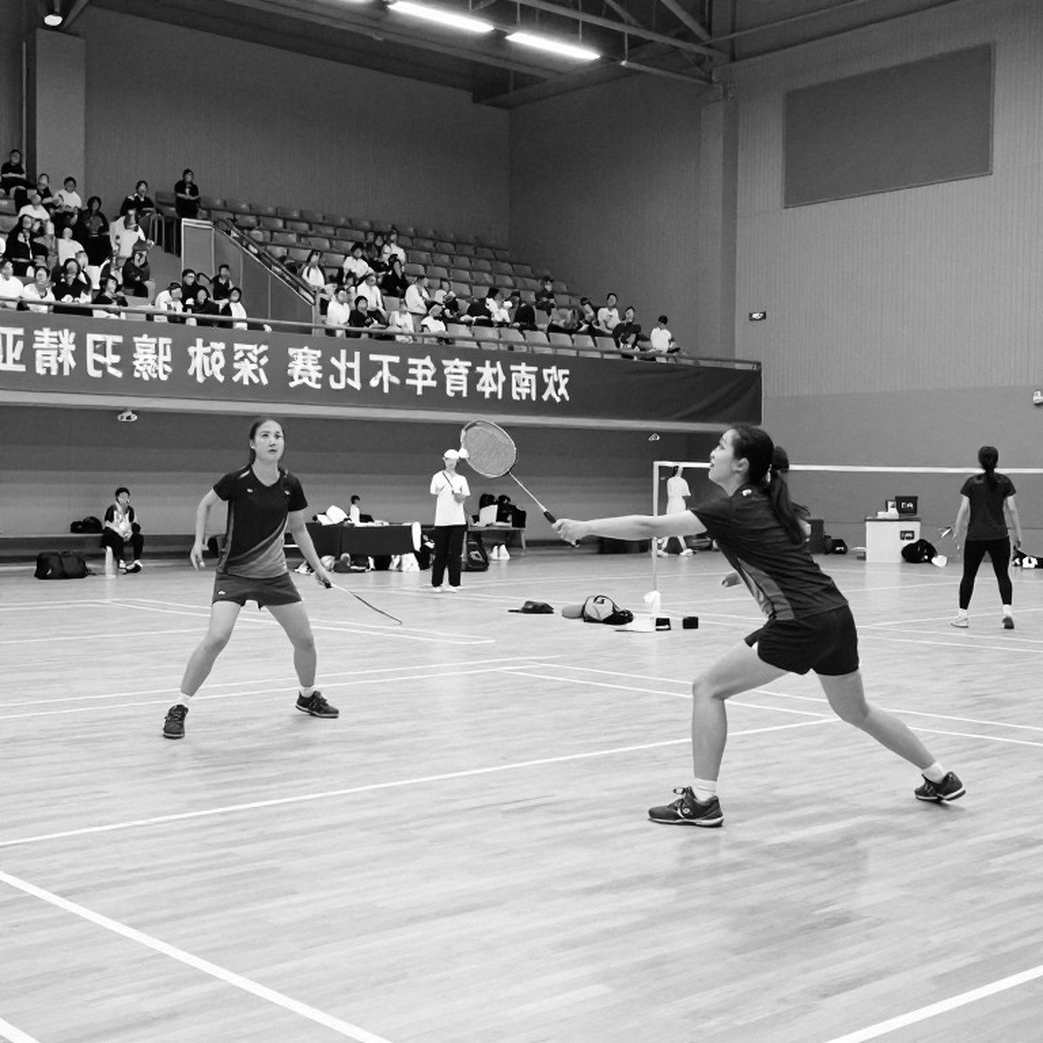 Cầu lông Ấn Độ tại Asian Games 2026: Đội nam vượt Nhật Bản để vào bán kết, đội nữ dừng bước