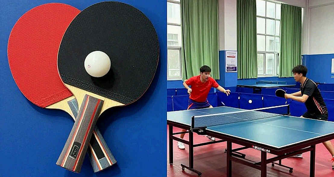 ABIODUN vô địch U19 châu Âu: vết gãy duy nhất và tầng trầm tích ba lớp của bóng bàn Pháp