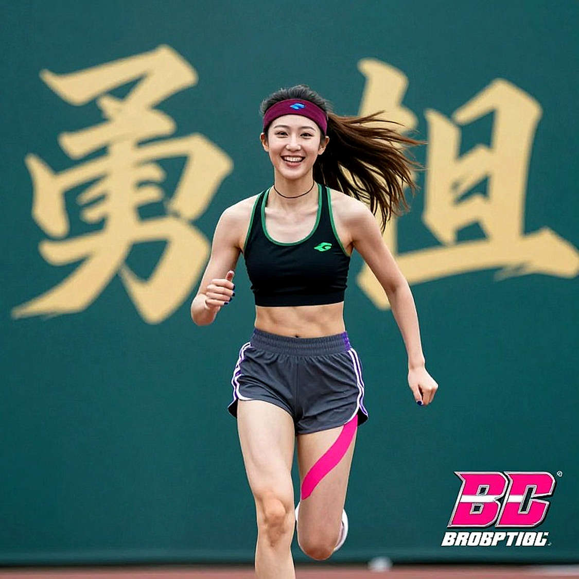 Vietnamese Athletics Before Aichi-Nagoya 2026: The Jakarta Gold Left Behind and the Gap Nobody Has Filled