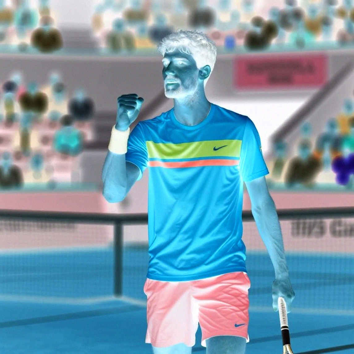 Alcaraz vs Faria: Nhà vô địch đang hồi phục và bài toán thể lực tại US Open 2026