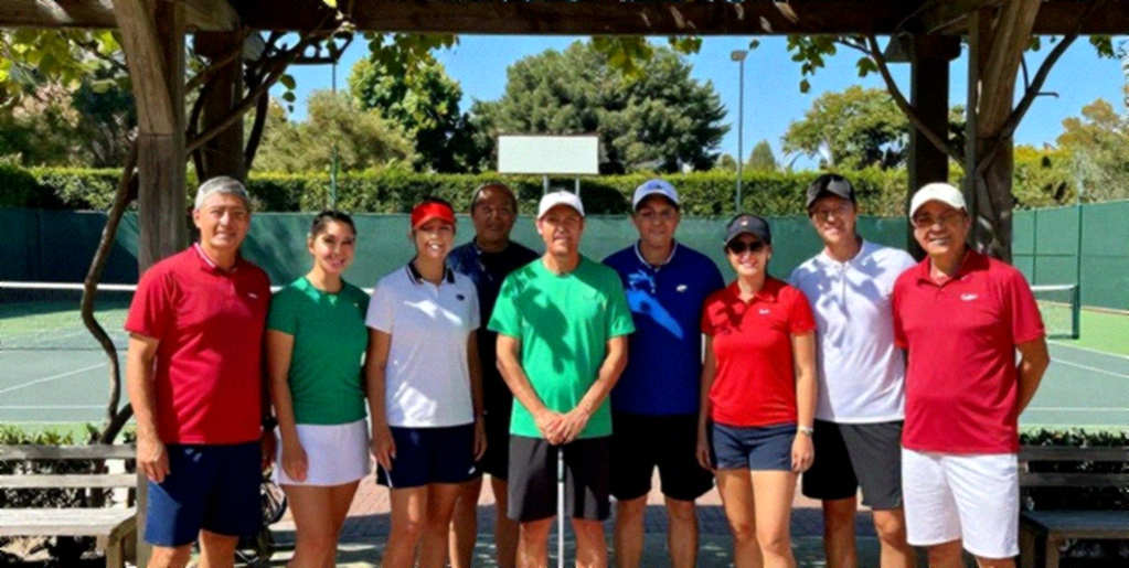 Alcaraz vs Faria: The Recovering Champion and the Fitness Equation at US Open 2026 Alcaraz vs Faria: The Recovering Champion and the Fitness Equation at US Open 2026