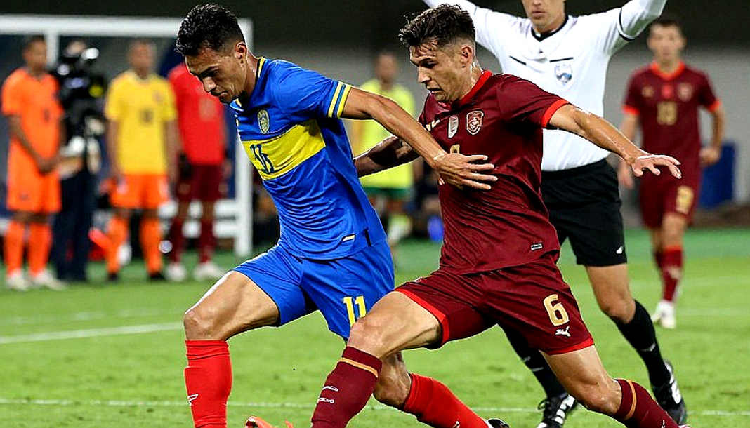 Thunderpick World Championship 2026: Bốn cú quét 2-0, tấm visa bị từ chối và bài toán thể lực năm ngày ở Malta