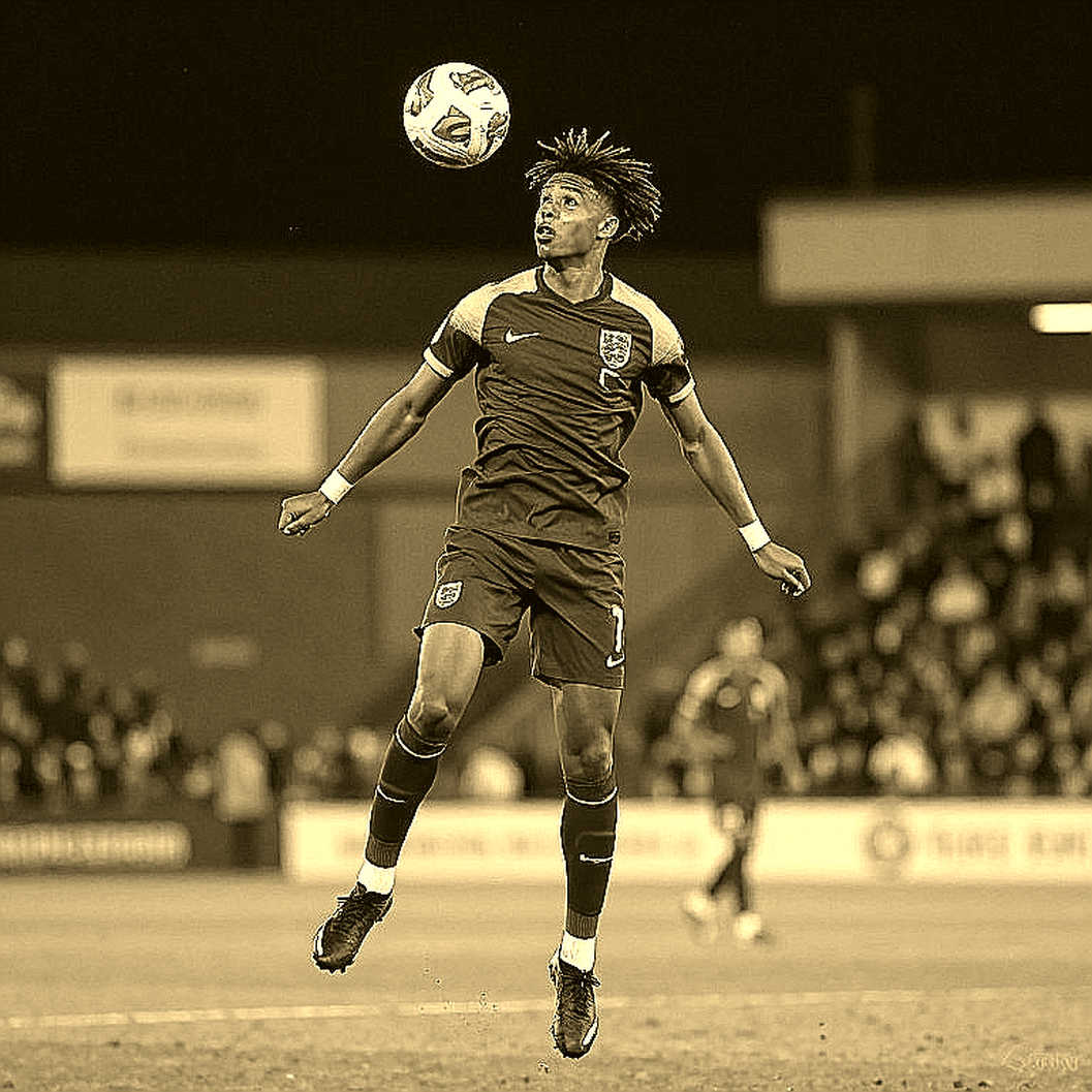 St. Louis City Đánh Bại Vancouver Whitecaps 3-1 Tại Sân Khách, Kiến Lịch Sử Bỏ Bỏ Trên Sân Khách Ở MLS Và Đạt Kỷ Lục 13 Trận Bất Bại Liên Tiếp