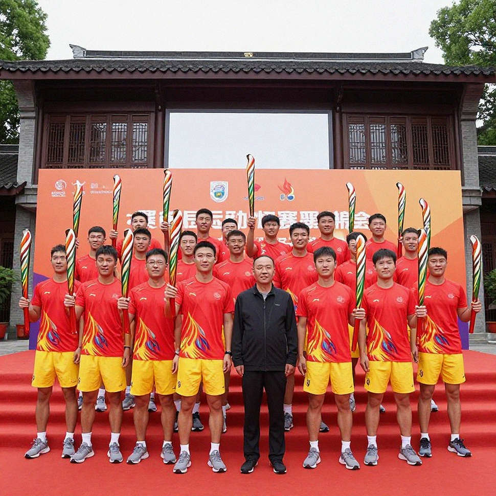 Bóng đá Việt Nam dưới lăng kính phân tích chuyên sâu: Những thách thức và cơ hội trong kỷ nguyên dữ liệu