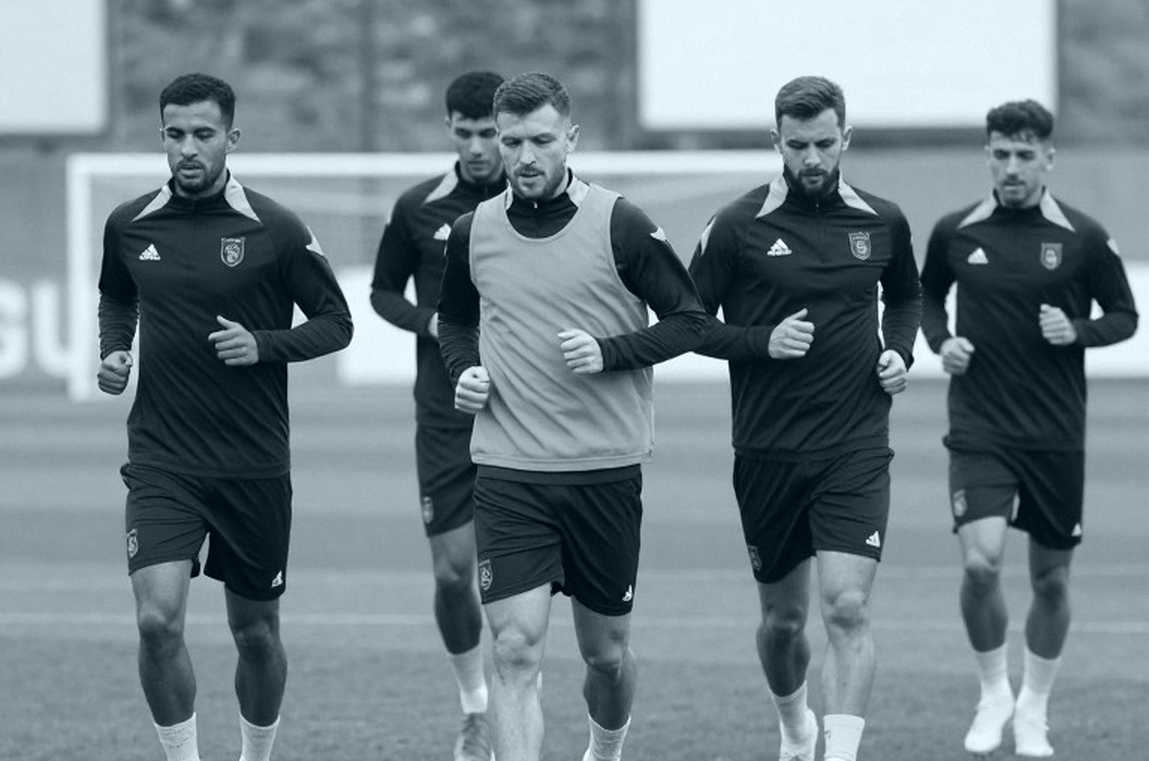 V.League vòng 4: Derby thủ đô và cái bẫy dữ liệu của CA Hà Nội