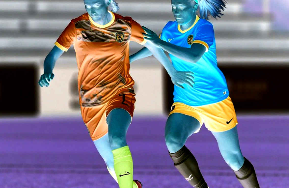 Tuyển nữ Việt Nam tại Asiad 2026: Khi 'sẵn sàng' là câu trả lời ngắn nhất cho câu hỏi dài nhất Tuyển nữ Việt Nam tại Asiad 2026: Khi 'sẵn sàng' là câu trả lời ngắn nhất cho câu hỏi dài nhất