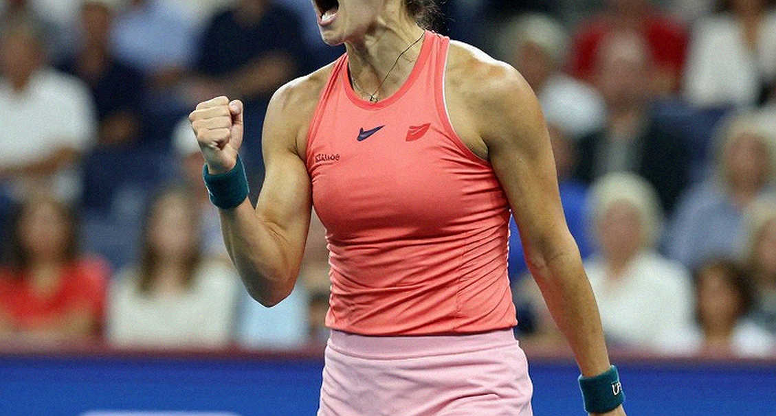 Alcaraz trở lại US Open 2026: Chiến thắng đầu tiên và lời cảnh báo về lịch thi đấu