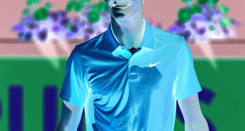 Alcaraz's US Open 2026 Return: First Win and a Warning About the Schedule Alcaraz's US Open 2026 Return: First Win and a Warning About the Schedule