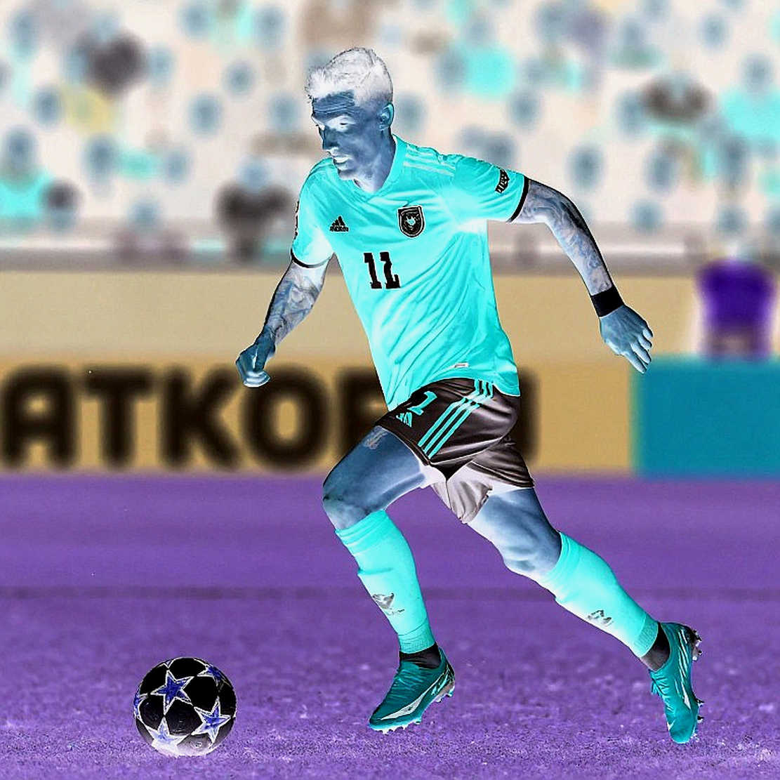 Dykes' Long Throw Exposes West Ham's Structural Fault: Two Goals Conceded, One Repeatable Script