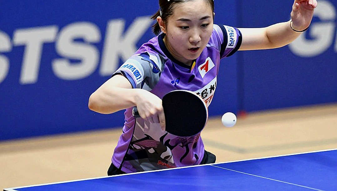 Faker, ASIAD 2026 và hai tuần quyết định: Khi sức khỏe một người trở thành biến số của cả nền esports