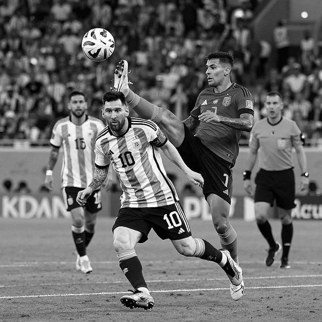 Scandal Rocks Turkish Football: Head of Referees Committee Arrested Over Serious Accusations Scandal Rocks Turkish Football: Head of Referees Committee Arrested Over Serious Accusations