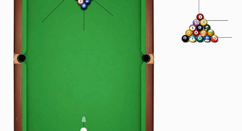 Tương lai billiards Việt Nam dưới lăng kính dữ liệu: Khi những cú đánh hoàn hảo trở thành ngôn ngữ của sự thật
