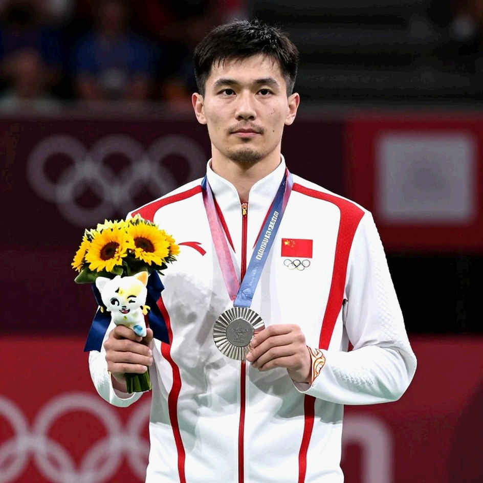 Đoàn Ấn Độ tại China Masters 2026: Srikanth tái xuất, Satwik-Chirag thống trị, Tanvi Sharma học hỏi