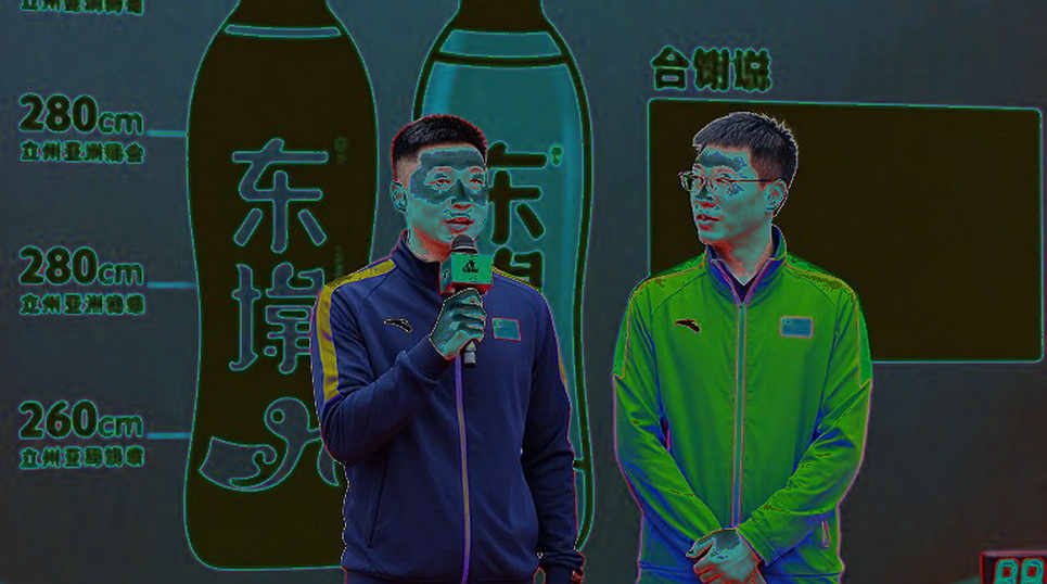 Từ nụ hôn ở dặm 18 đến cú gục ở dặm 20: Khoảng trống sàng lọc tim mạch mà marathon phong trào không nhìn thấy