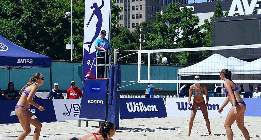 Thái Lan và tấm vé Olympic 2028: Khoảng trống không nằm ở cú đập cuối cùng