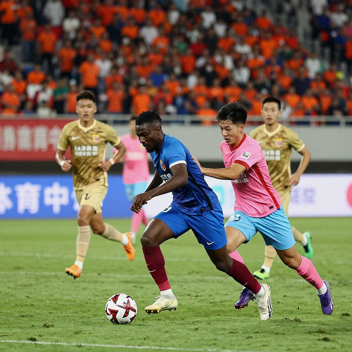 VFF lần thứ tư liên tiếp vào nhóm Diamond của AFC: bốn lần đề cử và khoảng trần chưa vượt