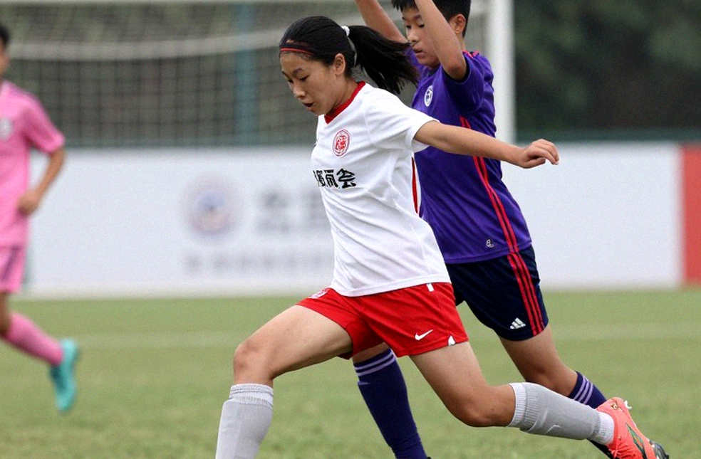 The 60th-Minute Gap: Mapping the Blind Spots of V.League Midfields in 2026–2026 The 60th-Minute Gap: Mapping the Blind Spots of V.League Midfields in 2026–2026