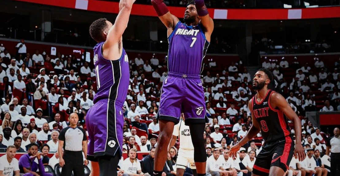 Fantasy NBA 2026-27: Victor Wembanyama soán ngôi Nikola Jokić, Shai Gilgeous-Alexander bám trụ - và lỗi dữ liệu về Anthony Davis