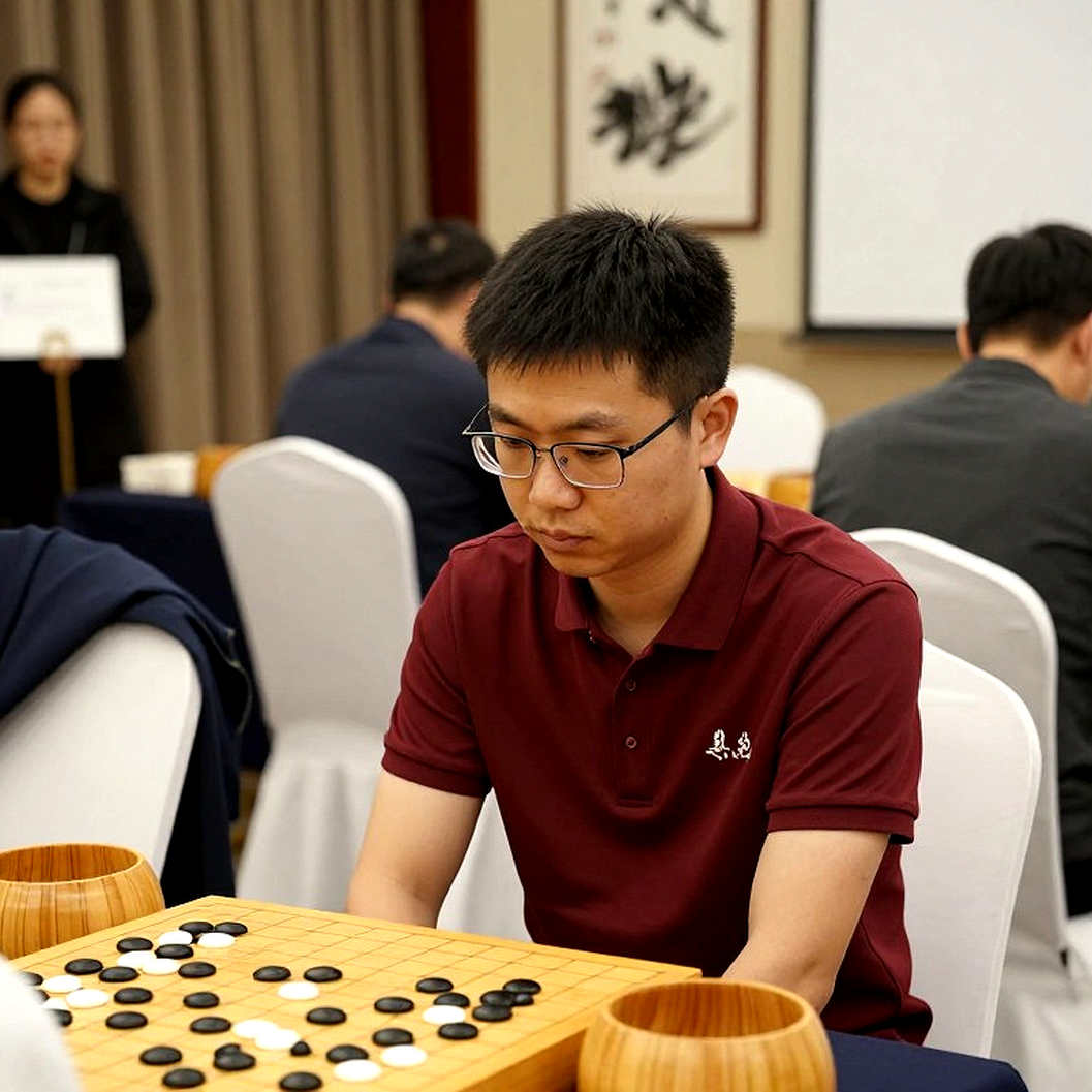 ChessBase Magazine #225: Bent Larsen trên bìa, Prague 2026 trong ruột