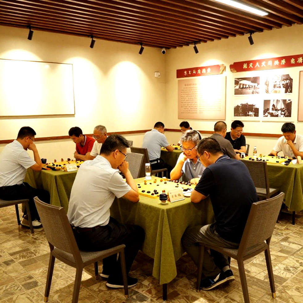 Inside ChessBase Magazine #225: 10 Opening Articles, 27 Miniatures and a Sicilian Brilliancy Without a Face Inside ChessBase Magazine #225: 10 Opening Articles, 27 Miniatures and a Sicilian Brilliancy Without a Face