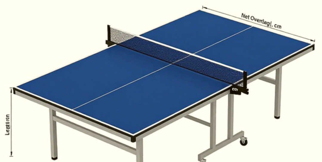 Leana HOCHART bất bại ở Antibes, và một vết nứt trên bảng điểm U19 nữ châu Âu