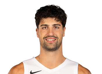Deni Avdija