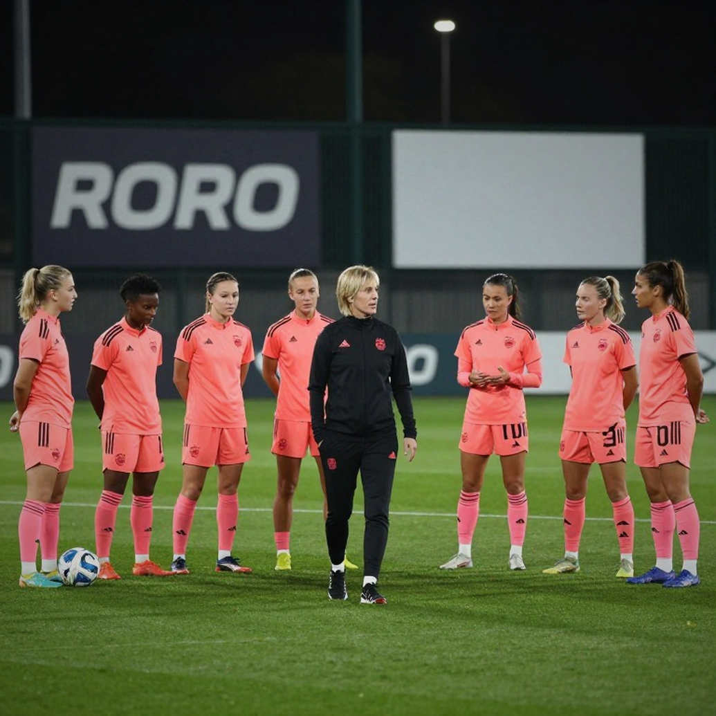 Singapore to host Brazil and Paraguay: A fiery test ahead of the Asian Cup Singapore to host Brazil and Paraguay: A fiery test ahead of the Asian Cup