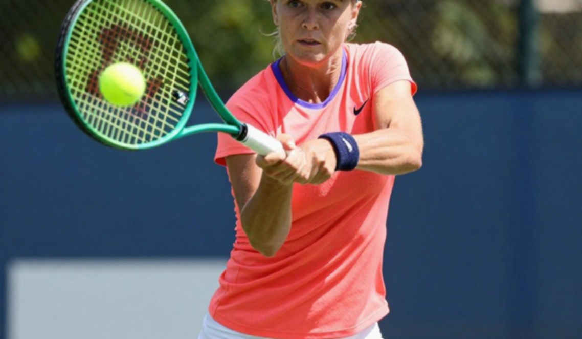 Carlos Alcaraz và kỷ lục Grand Slam sân cứng lịch sử: Hành trình vượt qua chấn thương và khẳng định vị thế số một