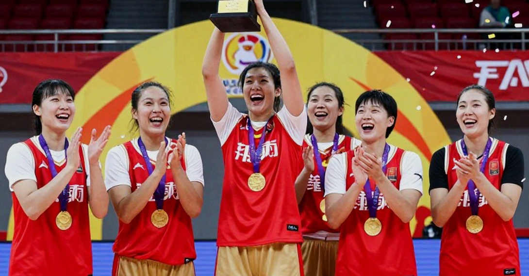 Vòng loại World Cup 2030: Việt Nam ở nhóm hạt giống số 2 và những biến số chưa được gọi tên