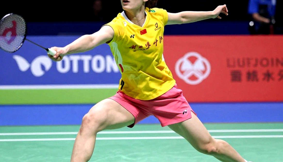 Việt Nam toàn thắng vòng bảng ASIAD 2026 và chắc chắn có huy chương