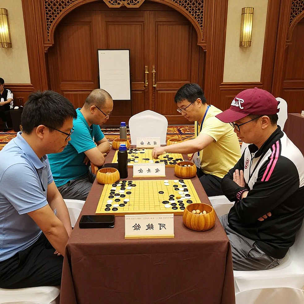 Global Chess League 2026: Carlsen Returns, But the Packed Schedule Is a Verdict from Data Global Chess League 2026: Carlsen Returns, But the Packed Schedule Is a Verdict from Data