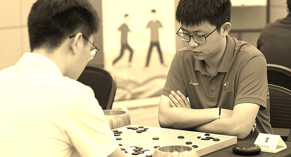 Global Chess League 2026: Carlsen Returns, But the Packed Schedule Is a Verdict from Data Global Chess League 2026: Carlsen Returns, But the Packed Schedule Is a Verdict from Data