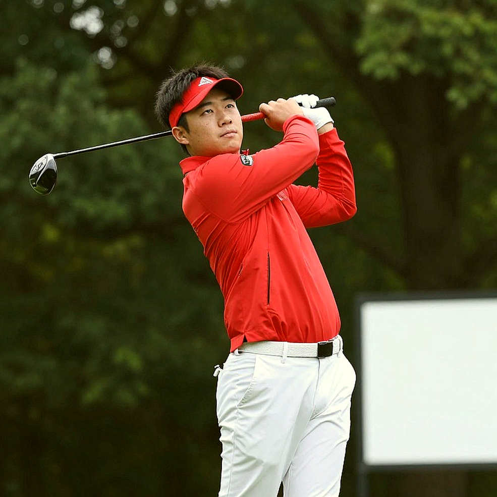 Solheim Cup: Woad, Hull và câu hỏi 'đó chỉ là golf'
