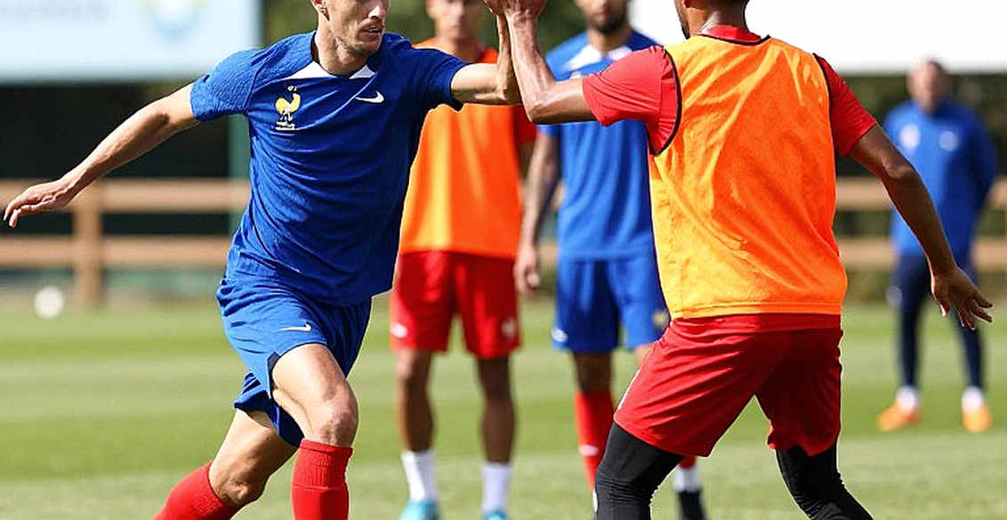 Phân tích U17 Việt Nam tại World Cup: Canh bạc thể lực và con đường qua cửa hẹp