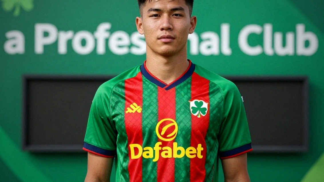 Corberán đáp trả Rodri: "Những lời ấy không sinh ra từ sự tôn trọng"