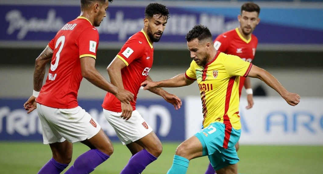 Richarlison rời Tottenham đến Saudi Pro League? Điều gì đằng sau việc bị gạch tên khỏi đội hình Premier League
